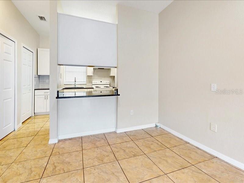 206 MAJORS LN #B, KISSIMMEE, FL, 34743