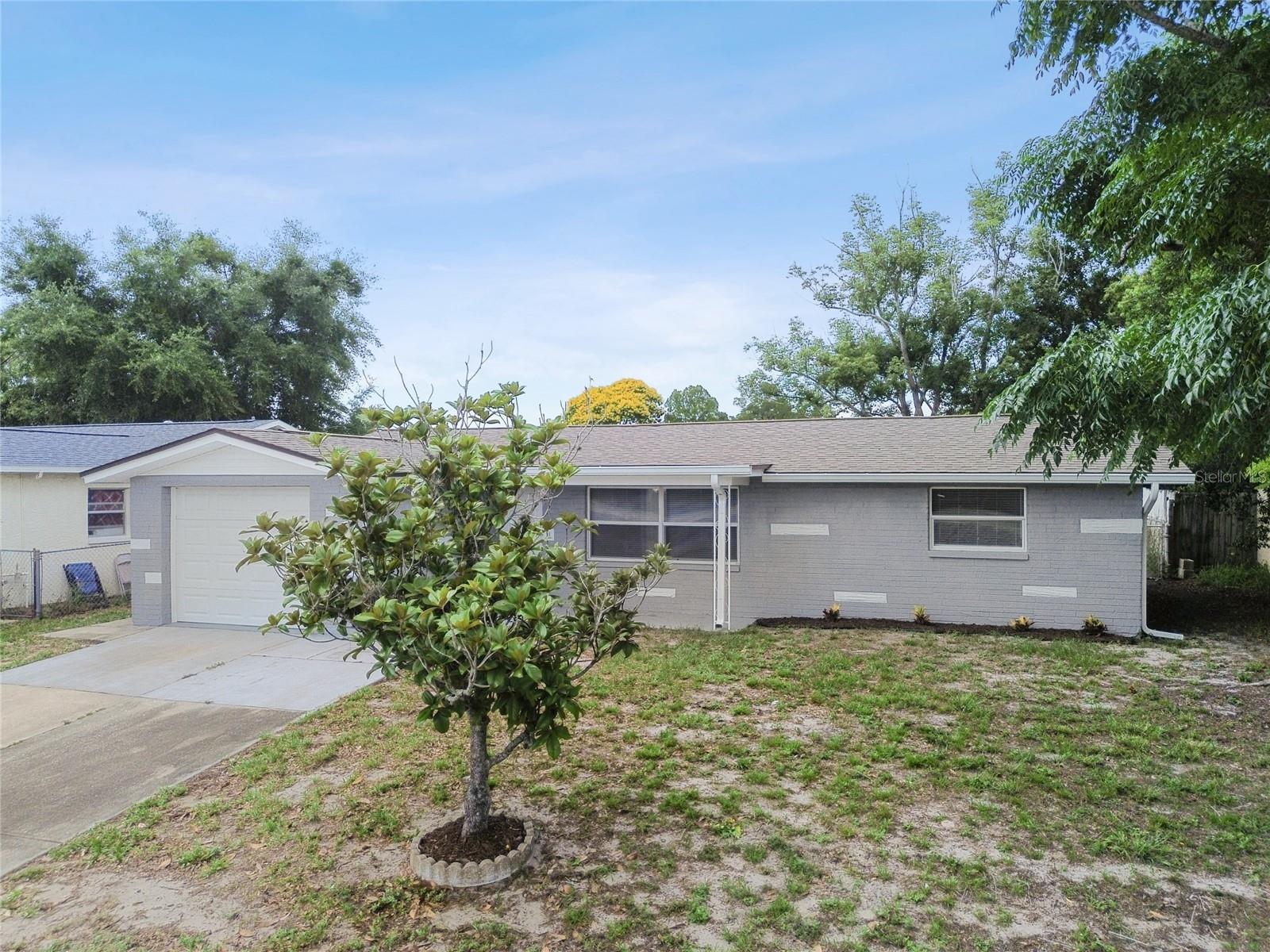 7721 ARBORDALE DR, PORT RICHEY, FL, 34668