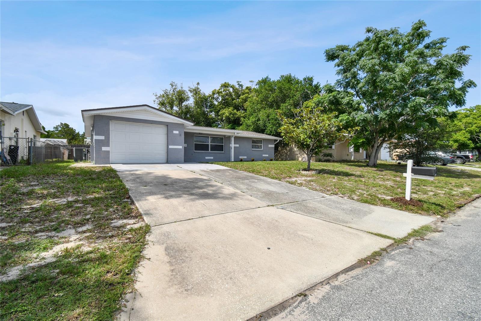 7721 ARBORDALE DR, PORT RICHEY, FL, 34668
