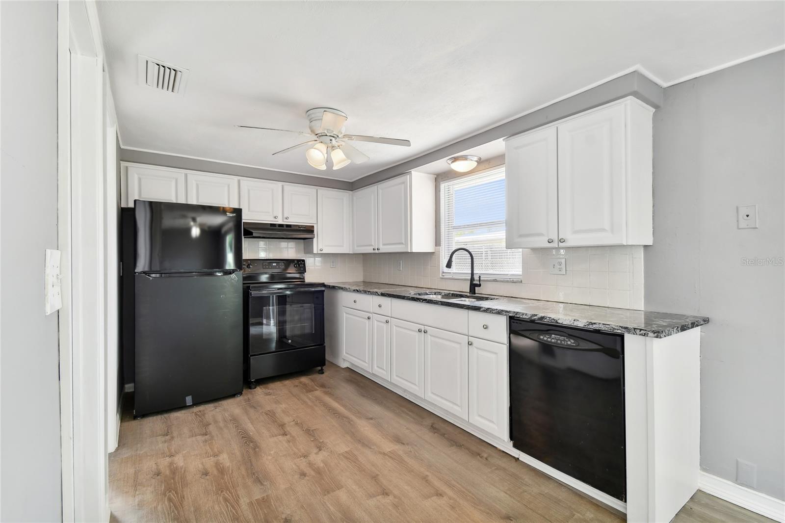 7721 ARBORDALE DR, PORT RICHEY, FL, 34668