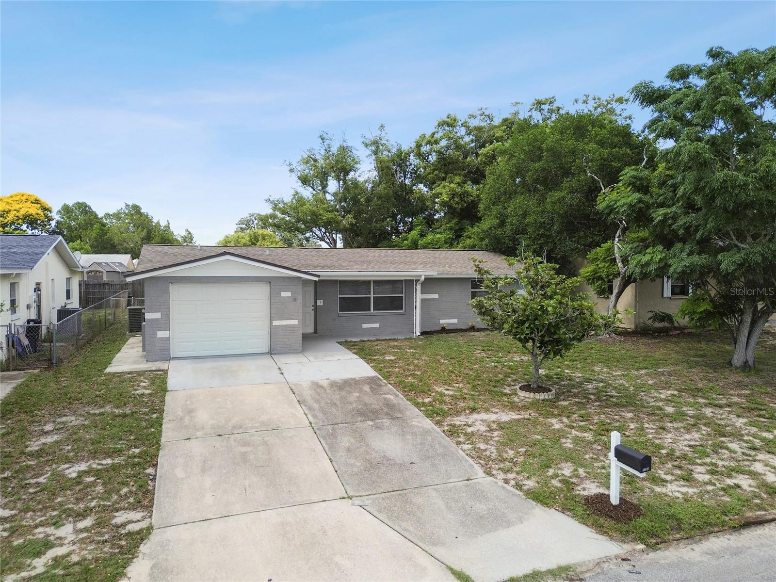 7721 ARBORDALE DR, PORT RICHEY, FL, 34668