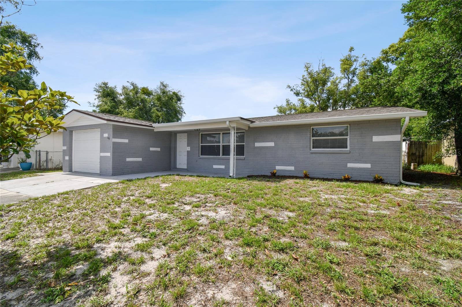 7721 ARBORDALE DR, PORT RICHEY, FL, 34668