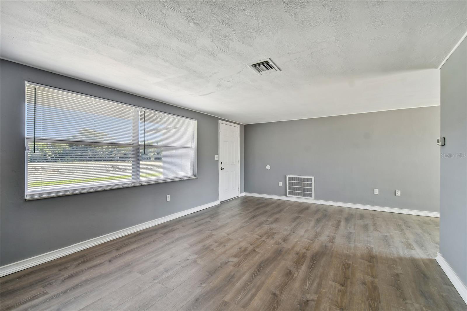 7721 ARBORDALE DR, PORT RICHEY, FL, 34668