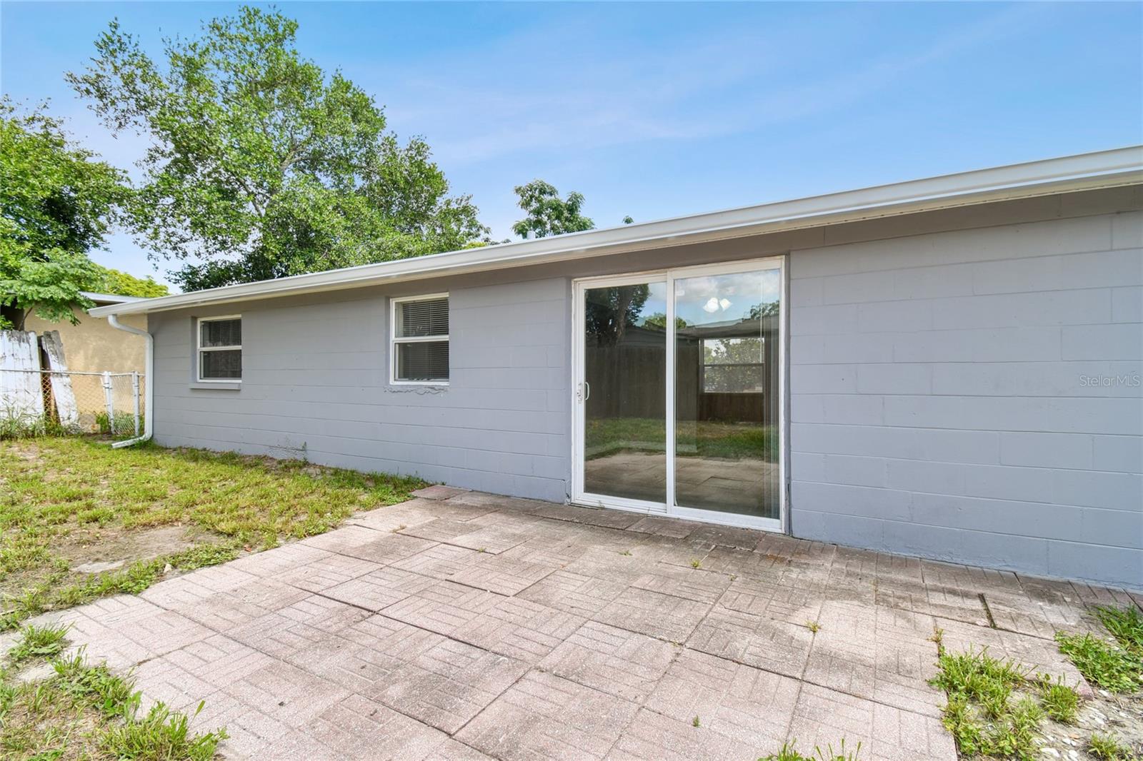 7721 ARBORDALE DR, PORT RICHEY, FL, 34668