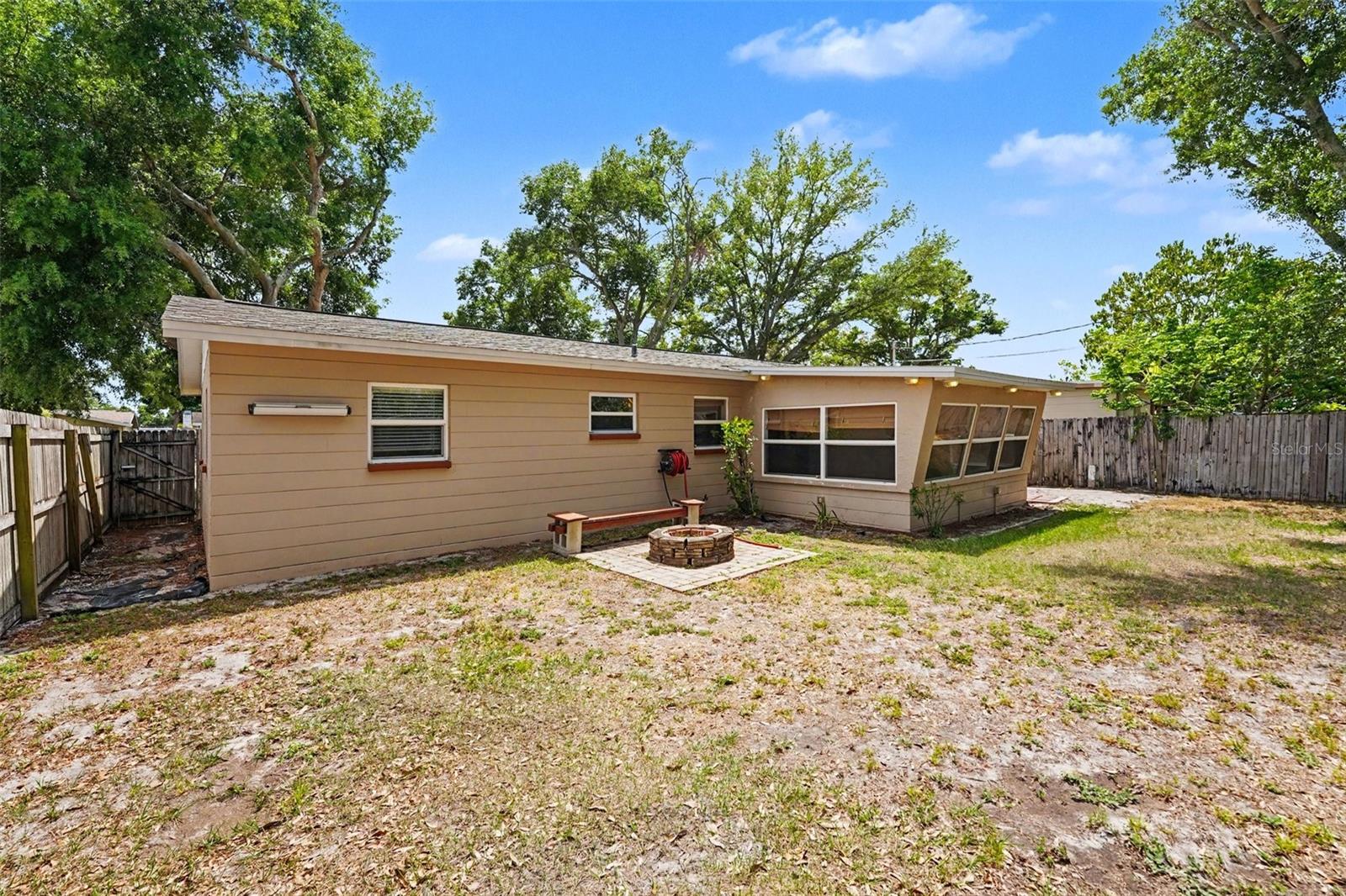 5529 57TH AVE N, ST PETERSBURG, FL, 33709