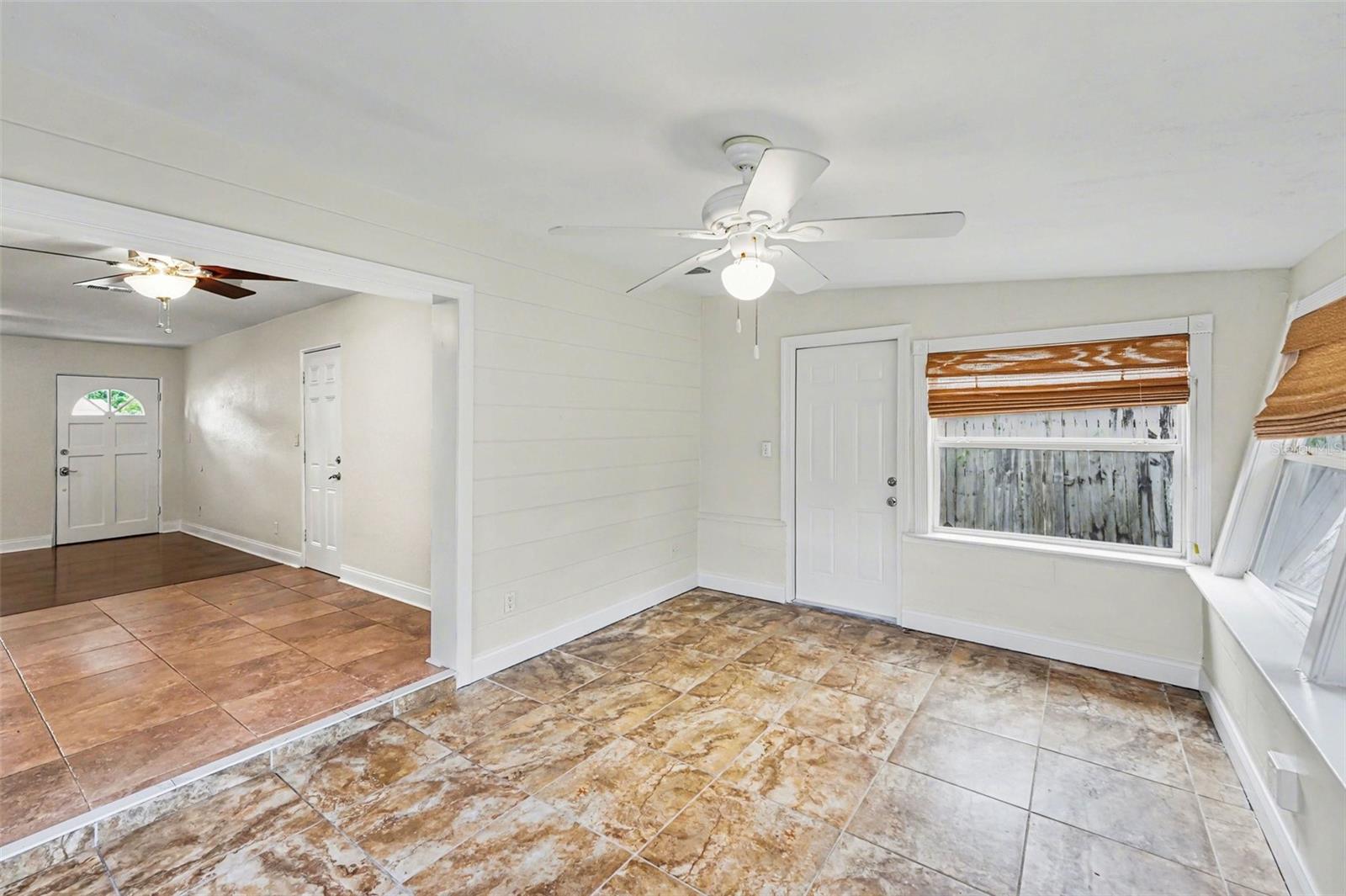 5529 57TH AVE N, ST PETERSBURG, FL, 33709