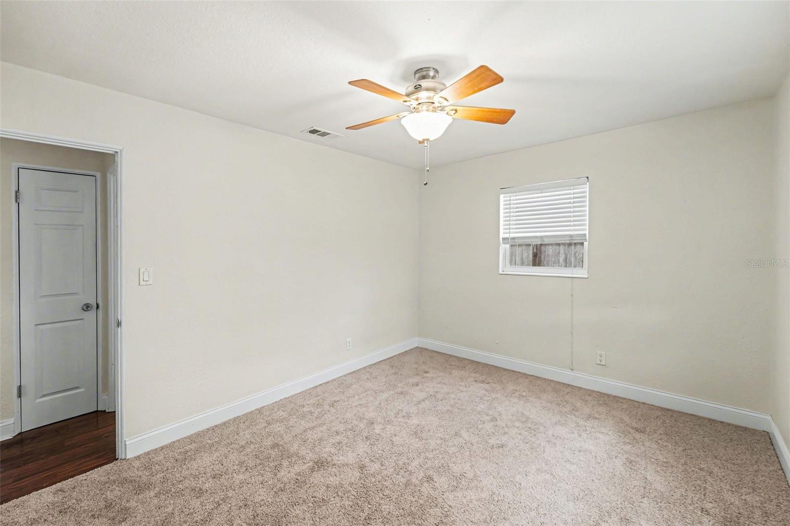 5529 57TH AVE N, ST PETERSBURG, FL, 33709