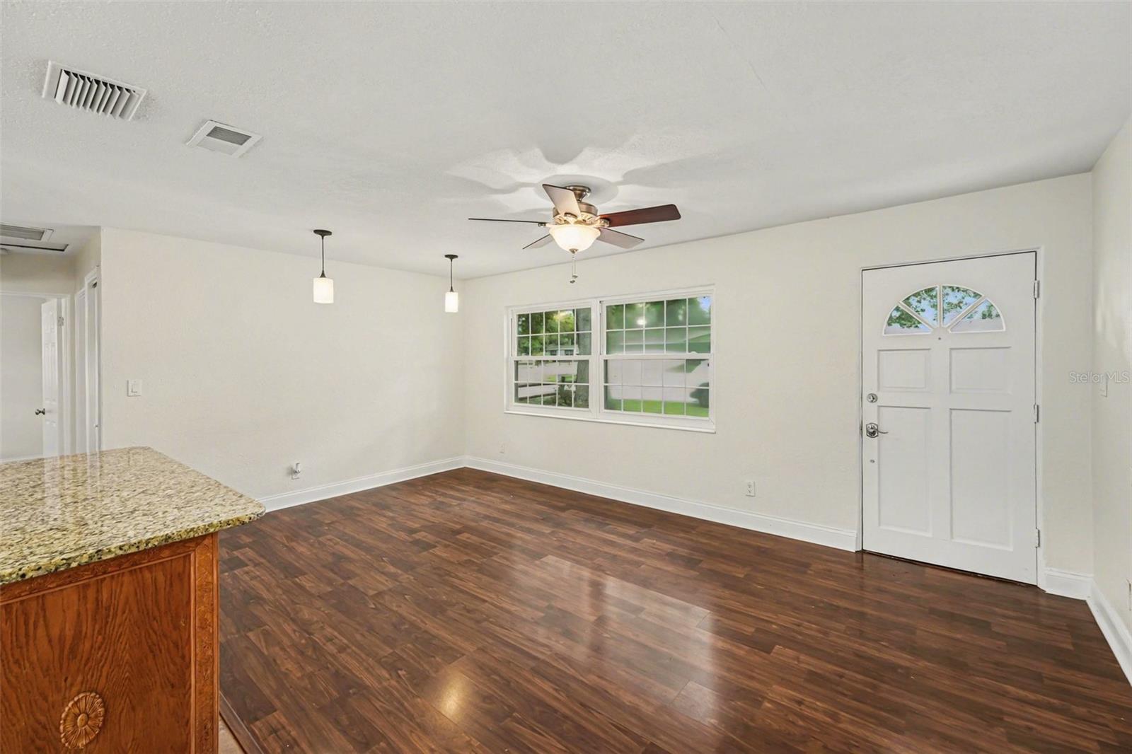 5529 57TH AVE N, ST PETERSBURG, FL, 33709