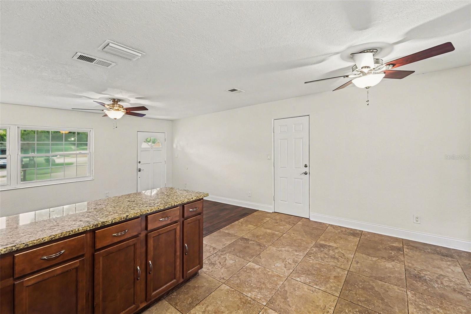 5529 57TH AVE N, ST PETERSBURG, FL, 33709