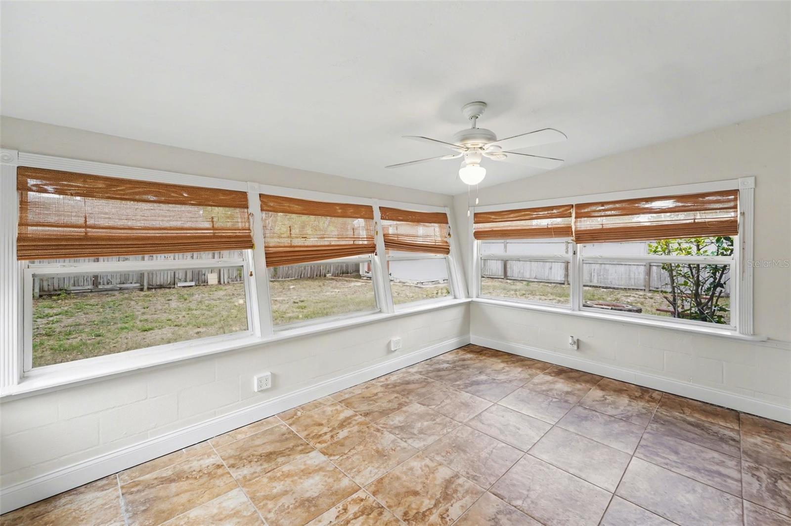 5529 57TH AVE N, ST PETERSBURG, FL, 33709