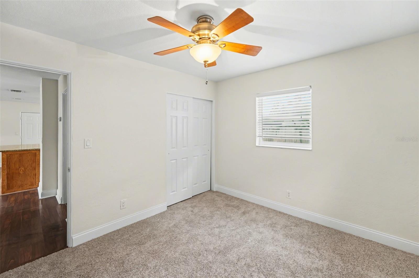 5529 57TH AVE N, ST PETERSBURG, FL, 33709