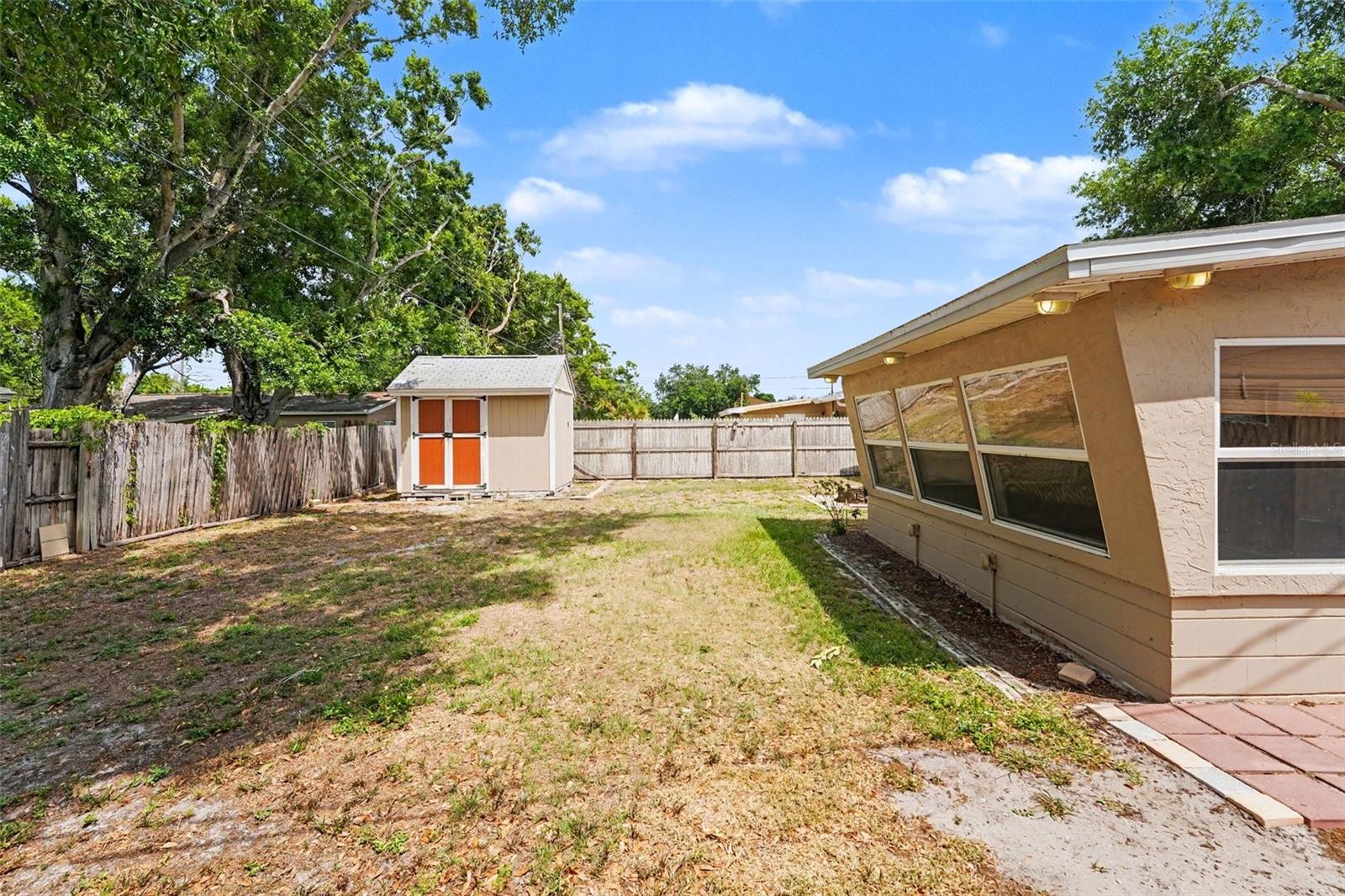 5529 57TH AVE N, ST PETERSBURG, FL, 33709