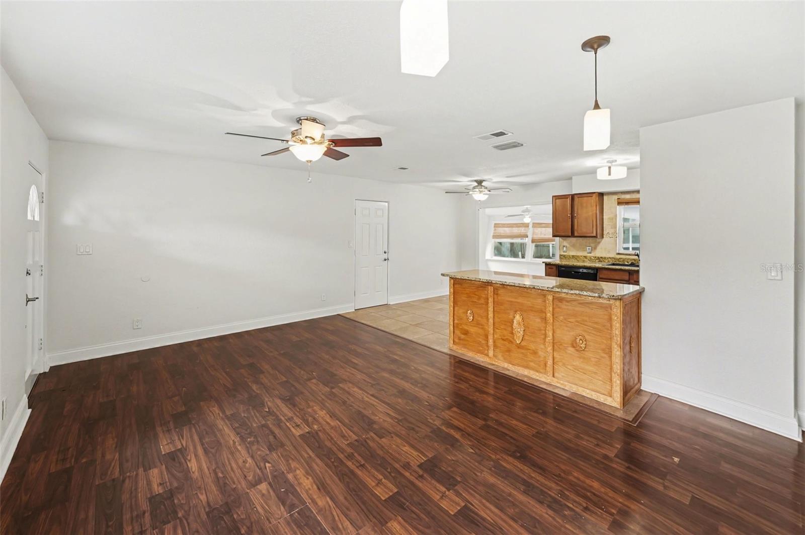 5529 57TH AVE N, ST PETERSBURG, FL, 33709