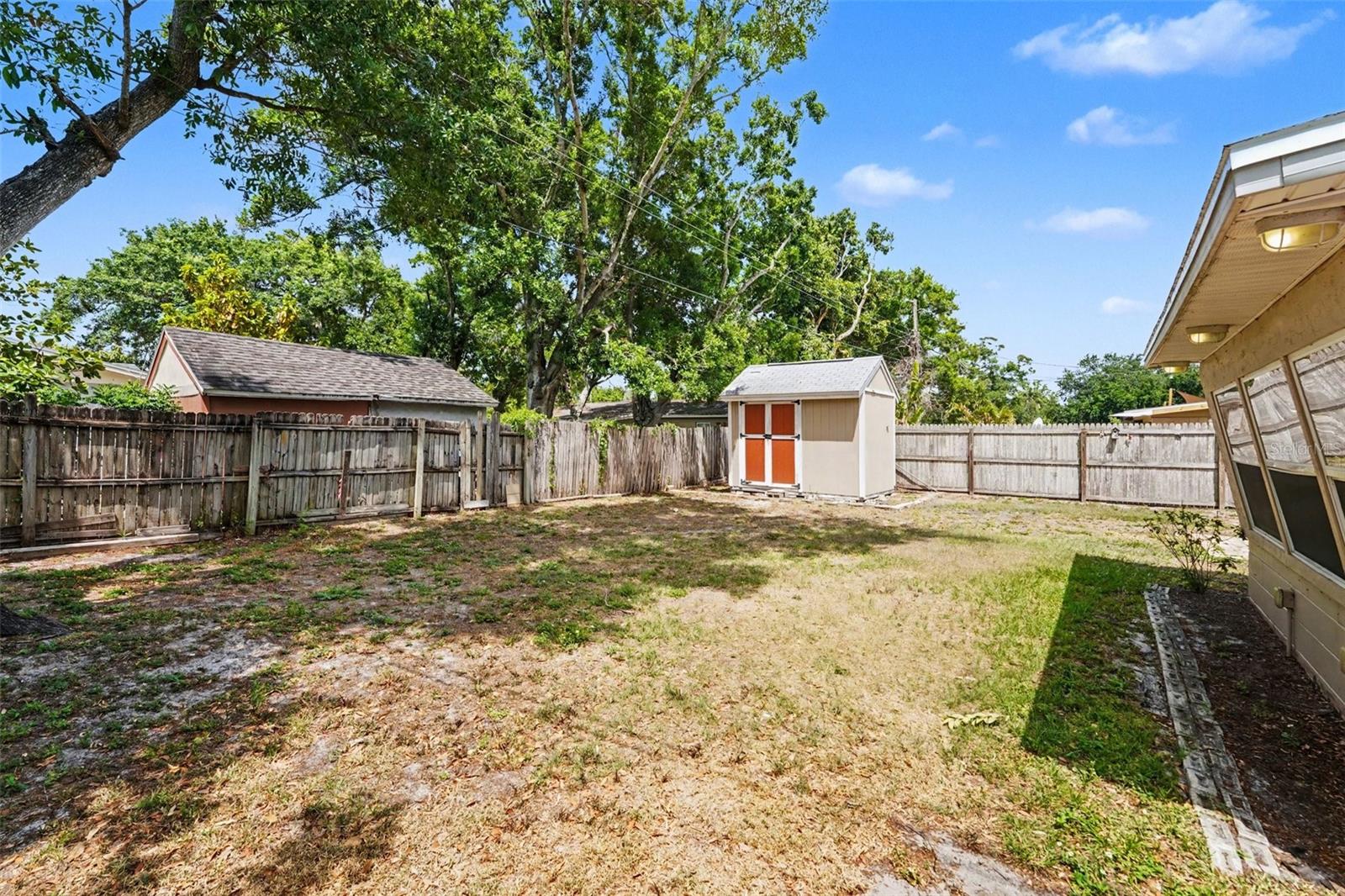 5529 57TH AVE N, ST PETERSBURG, FL, 33709