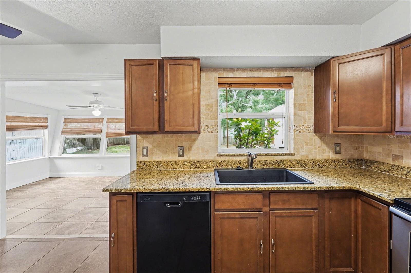 5529 57TH AVE N, ST PETERSBURG, FL, 33709