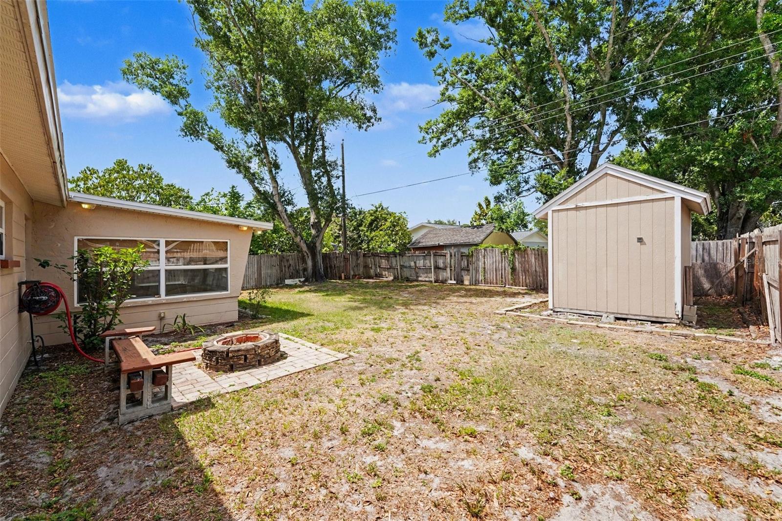 5529 57TH AVE N, ST PETERSBURG, FL, 33709