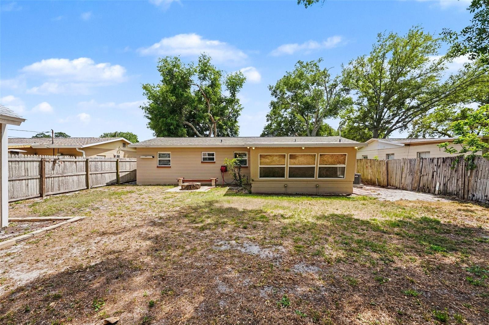 5529 57TH AVE N, ST PETERSBURG, FL, 33709