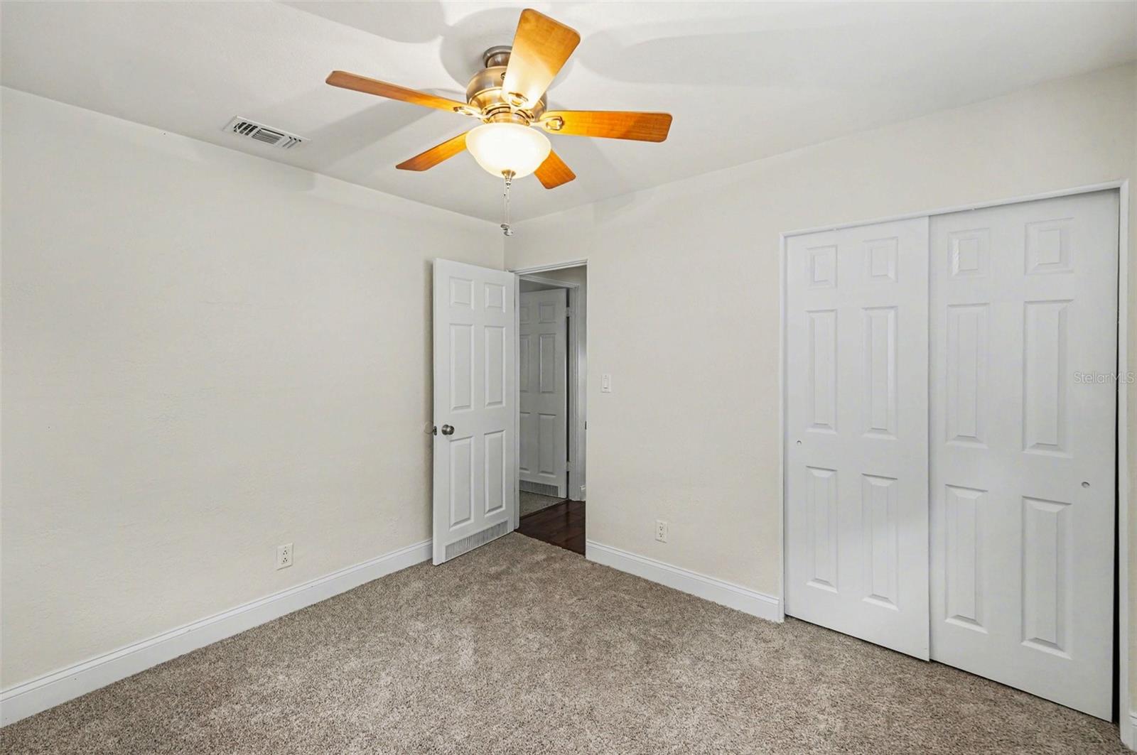 5529 57TH AVE N, ST PETERSBURG, FL, 33709