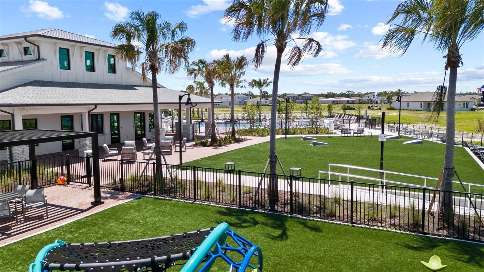 383 SUN CHASER DR, NOKOMIS, FL, 34275