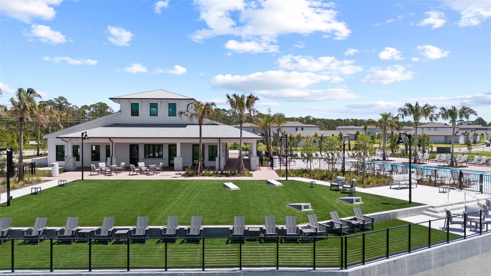 383 SUN CHASER DR, NOKOMIS, FL, 34275