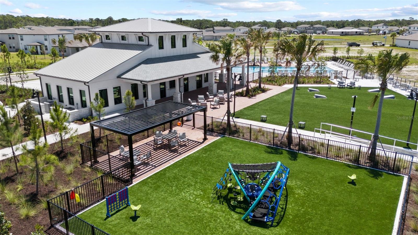 383 SUN CHASER DR, NOKOMIS, FL, 34275