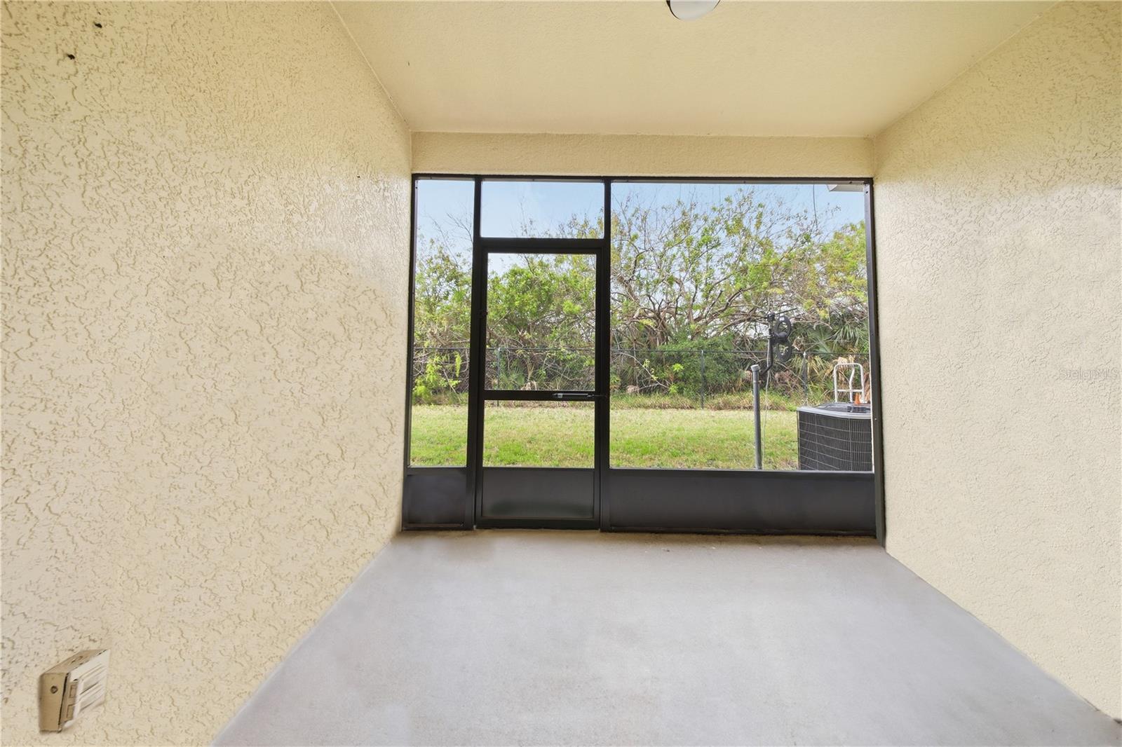 2990 S FISKE BLVD #K3, ROCKLEDGE, FL, 32955