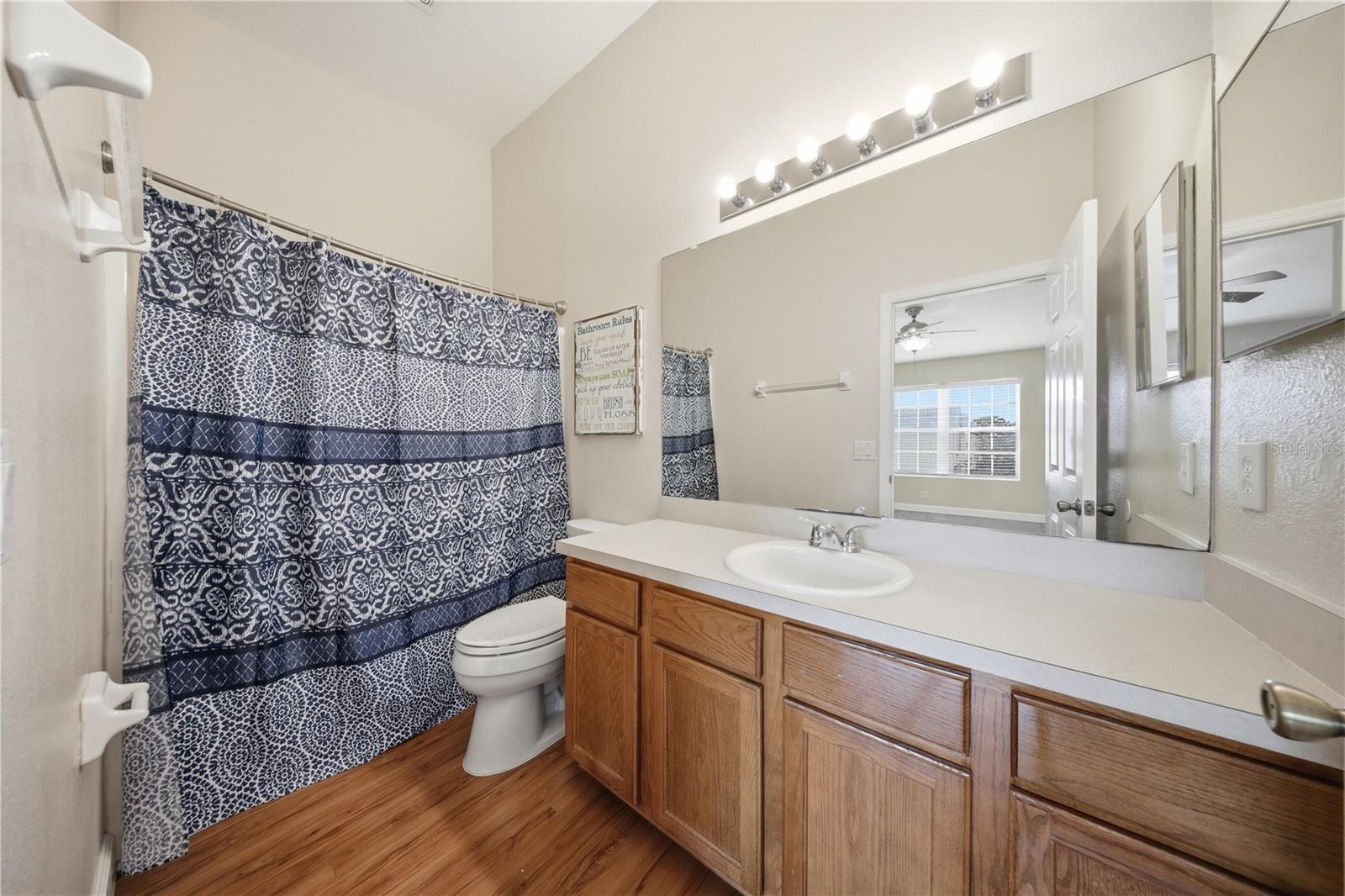 2990 S FISKE BLVD #K3, ROCKLEDGE, FL, 32955