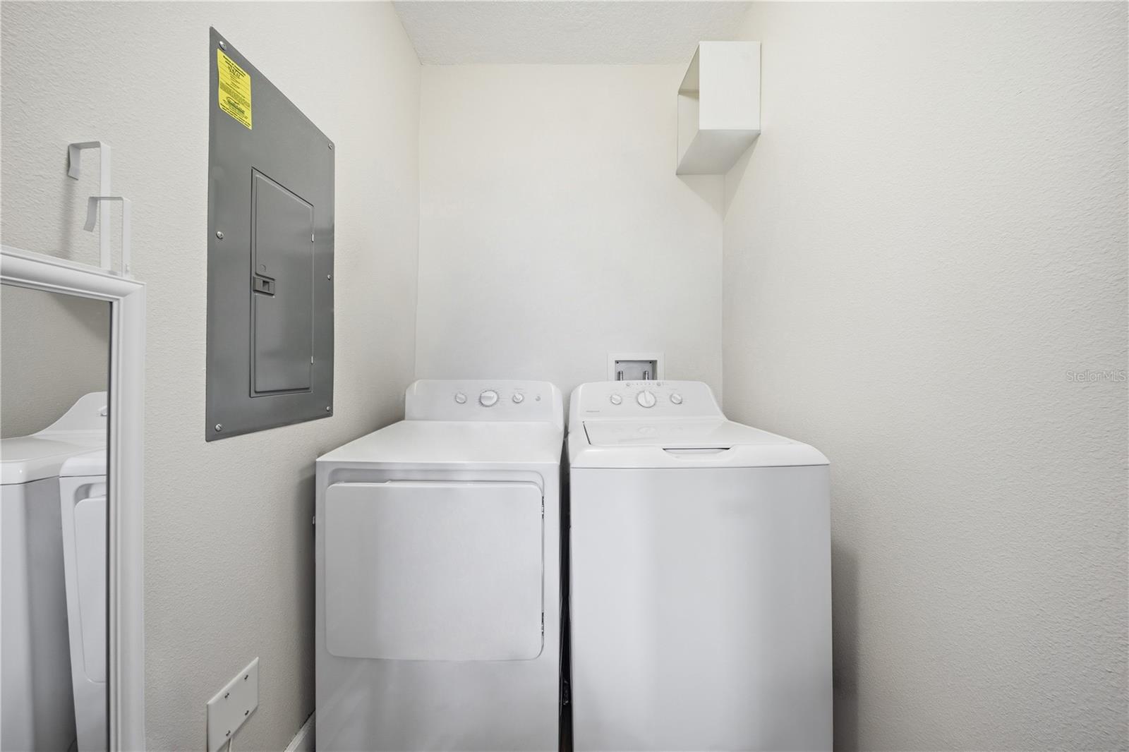 2990 S FISKE BLVD #K3, ROCKLEDGE, FL, 32955