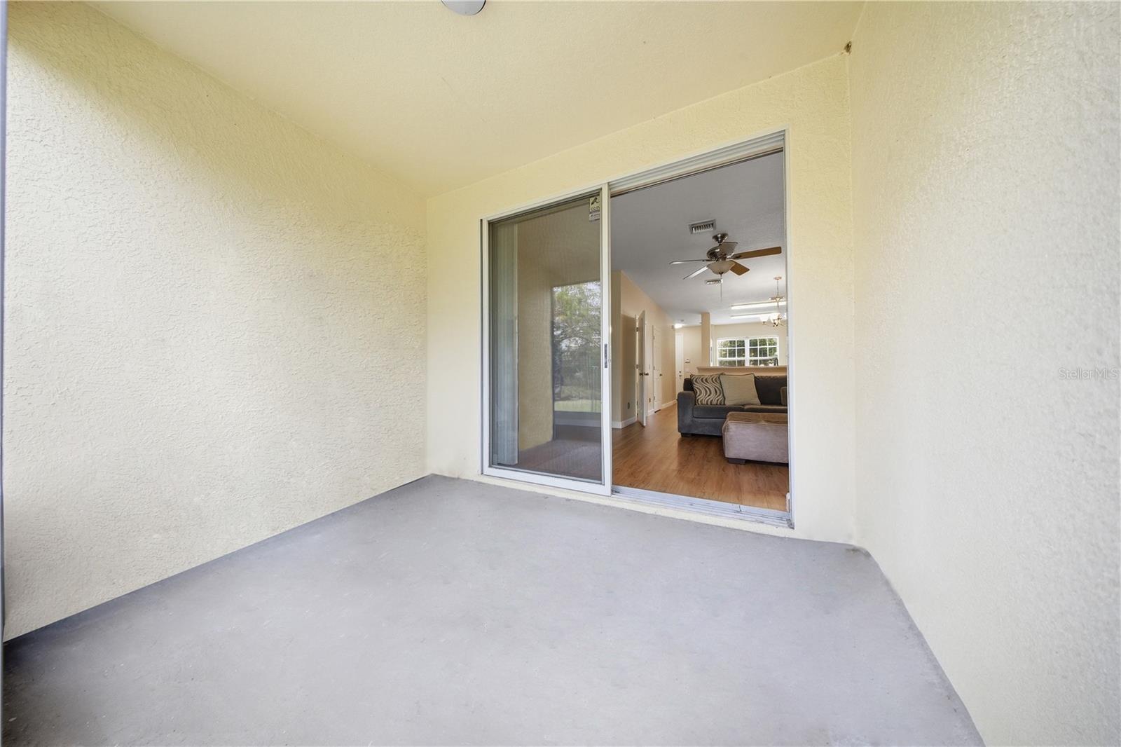 2990 S FISKE BLVD #K3, ROCKLEDGE, FL, 32955