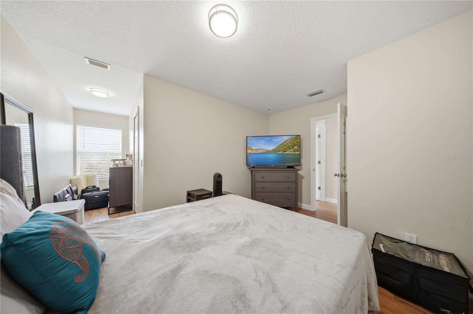 2990 S FISKE BLVD #K3, ROCKLEDGE, FL, 32955