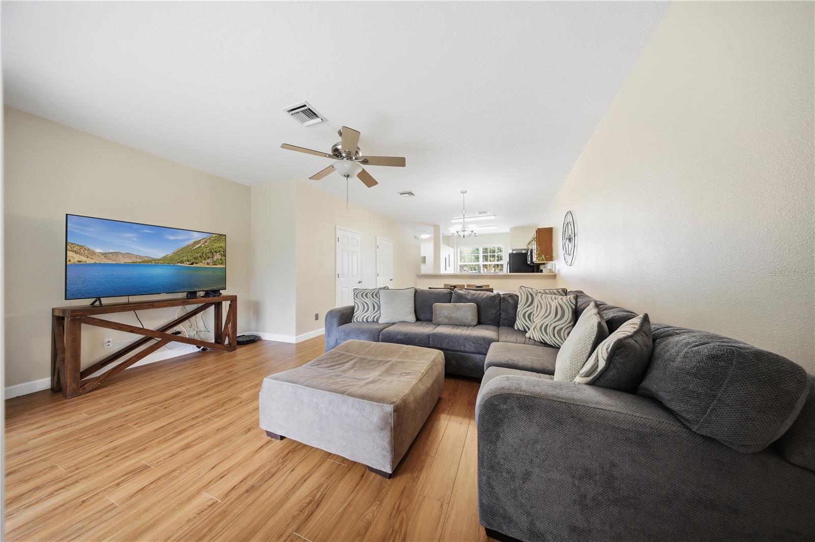 2990 S FISKE BLVD #K3, ROCKLEDGE, FL, 32955