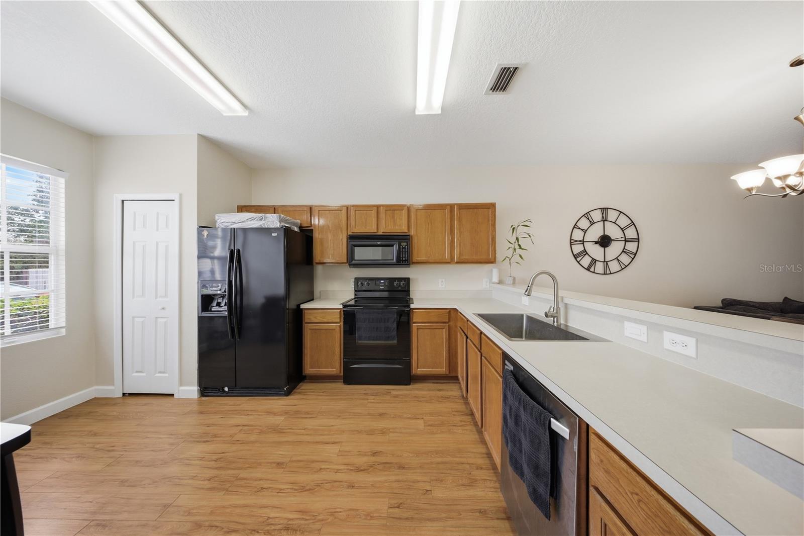 2990 S FISKE BLVD #K3, ROCKLEDGE, FL, 32955