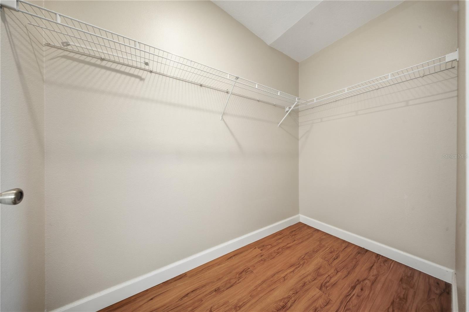 2990 S FISKE BLVD #K3, ROCKLEDGE, FL, 32955