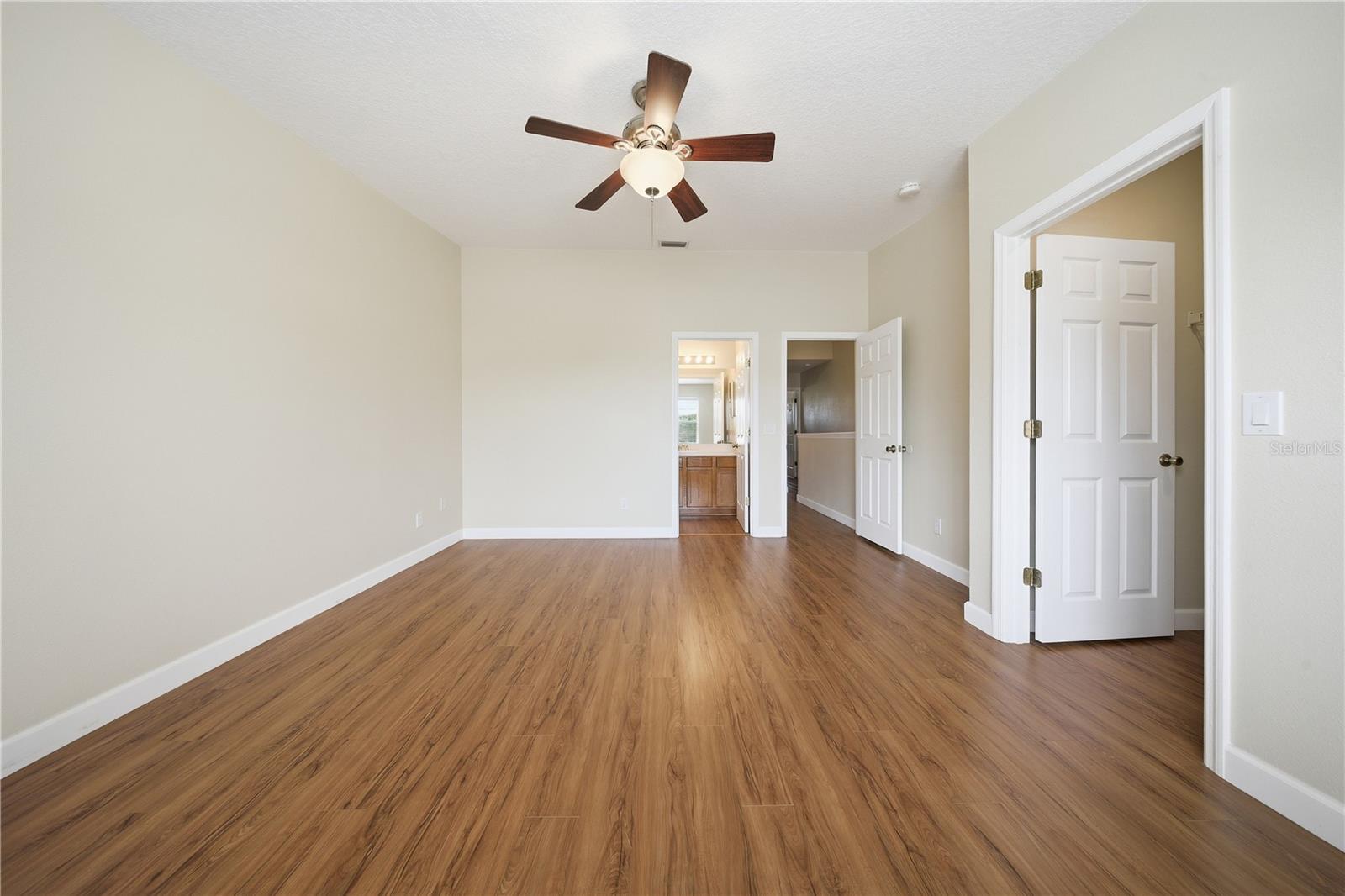 2990 S FISKE BLVD #K3, ROCKLEDGE, FL, 32955