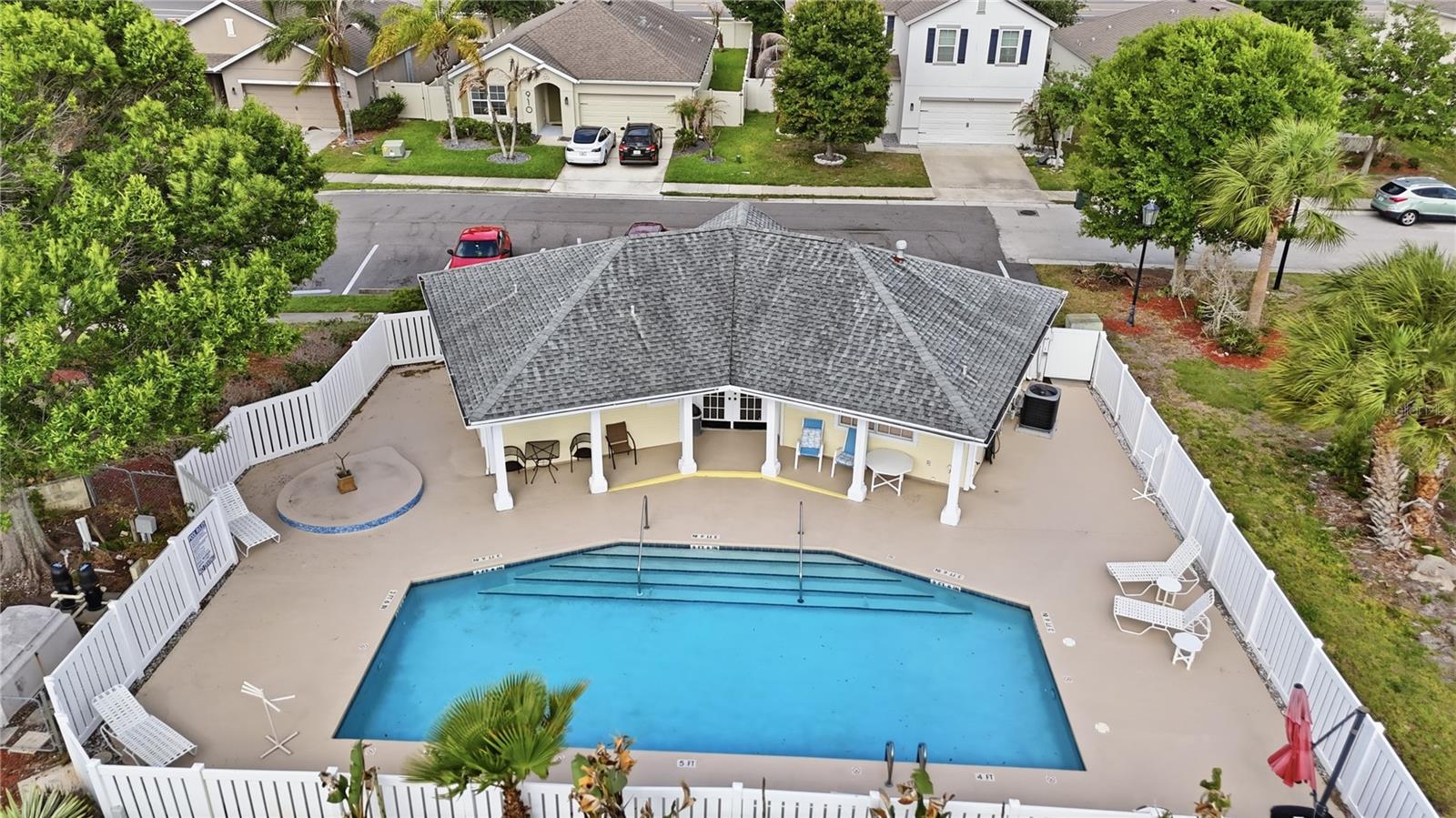 2990 S FISKE BLVD #K3, ROCKLEDGE, FL, 32955