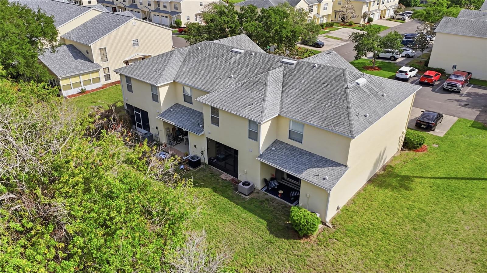 2990 S FISKE BLVD #K3, ROCKLEDGE, FL, 32955