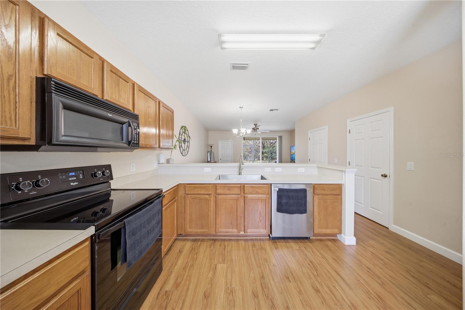 2990 S FISKE BLVD #K3, ROCKLEDGE, FL, 32955