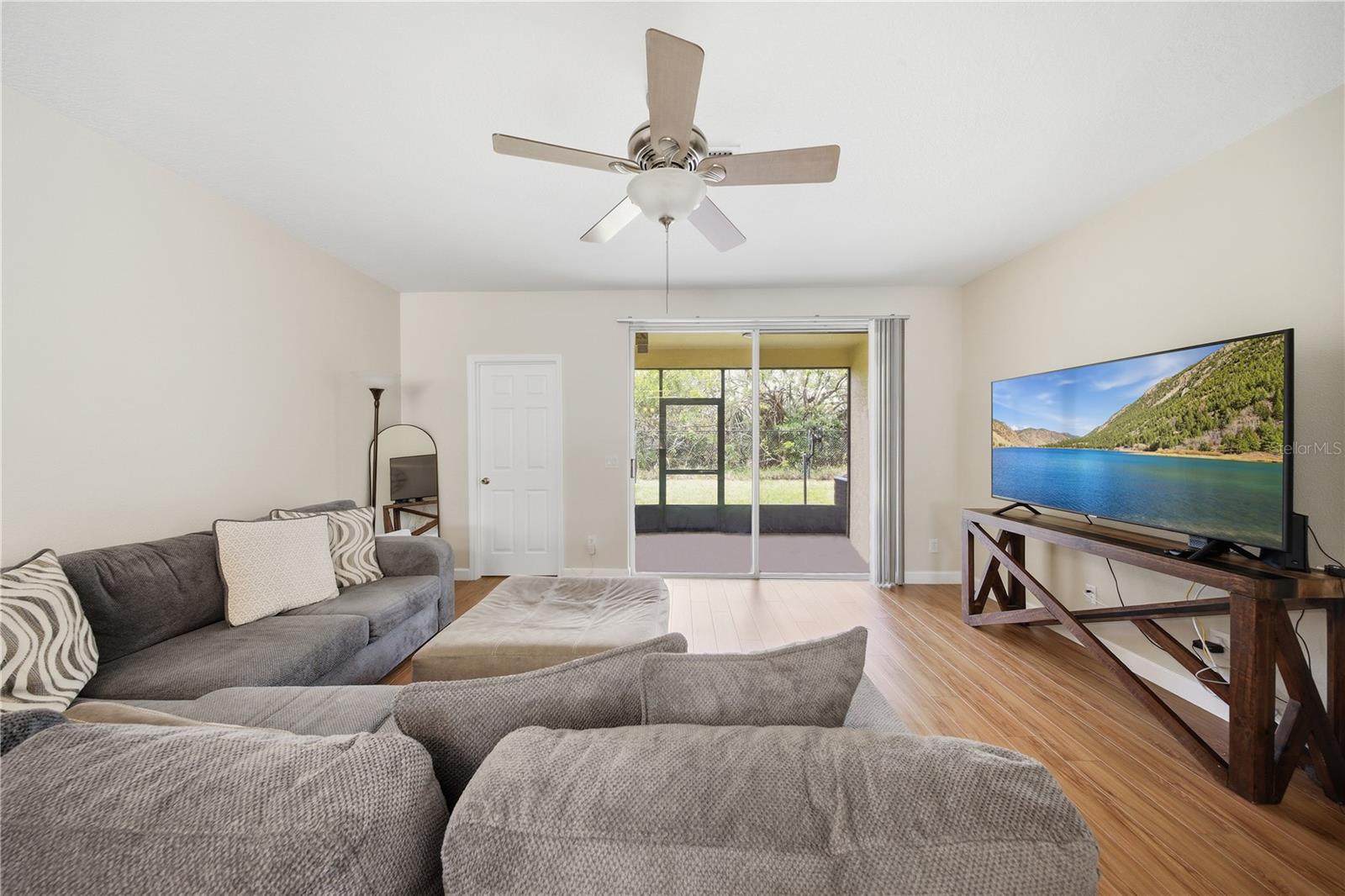 2990 S FISKE BLVD #K3, ROCKLEDGE, FL, 32955