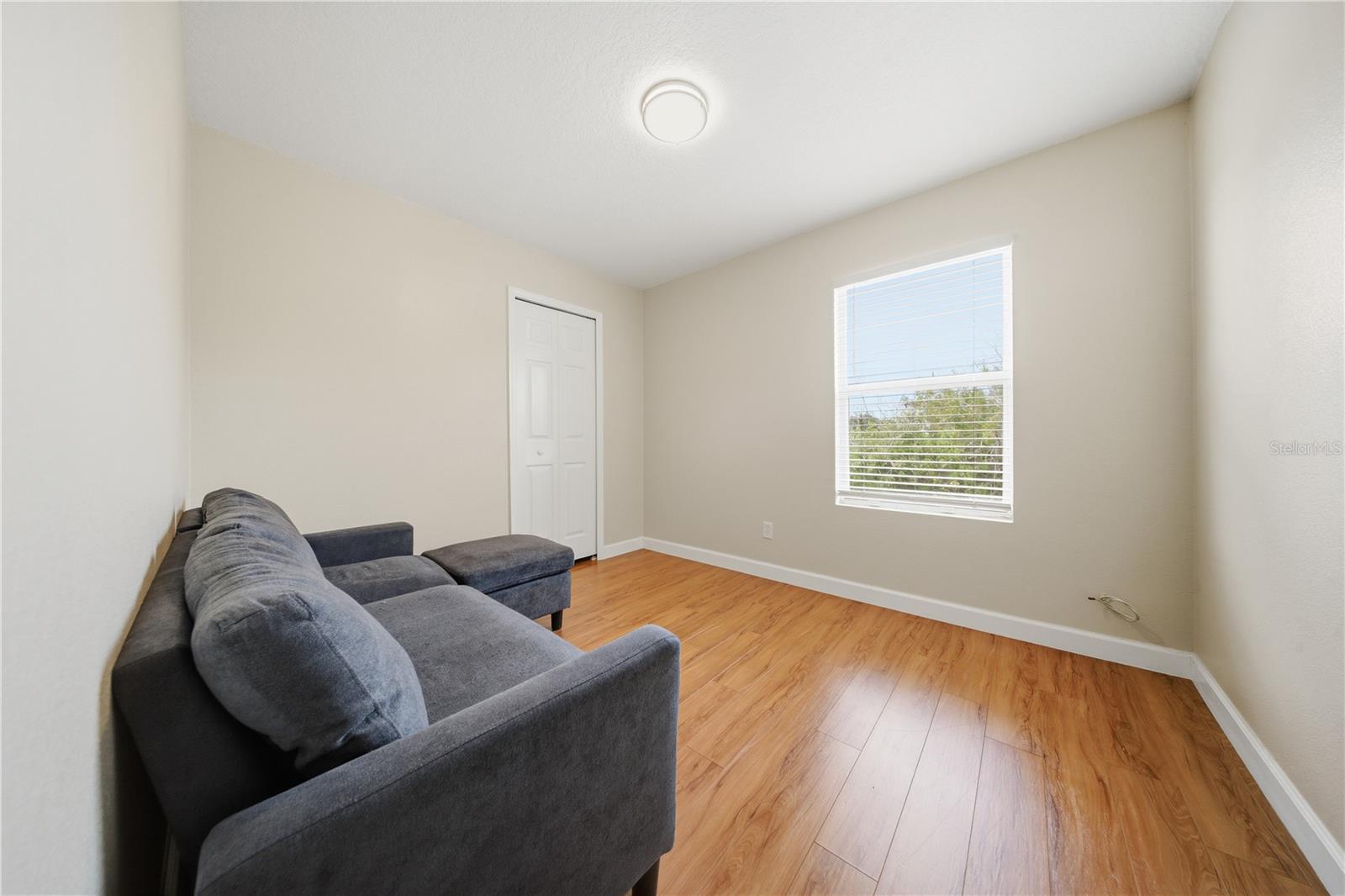 2990 S FISKE BLVD #K3, ROCKLEDGE, FL, 32955