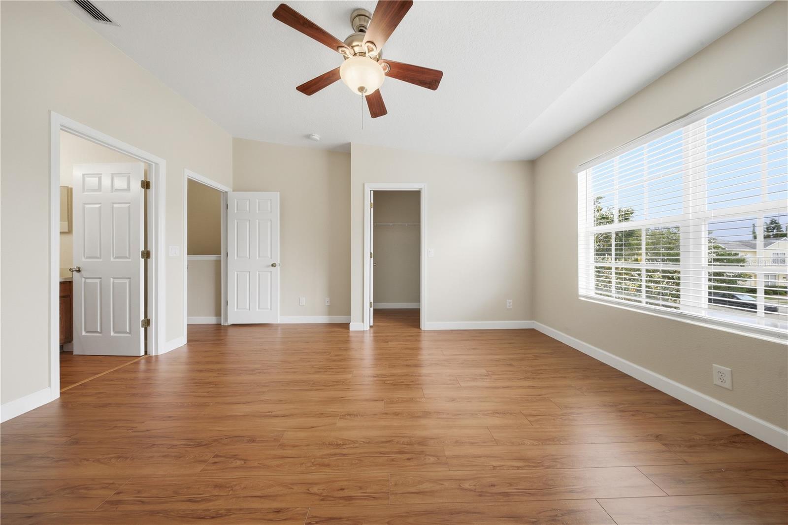 2990 S FISKE BLVD #K3, ROCKLEDGE, FL, 32955