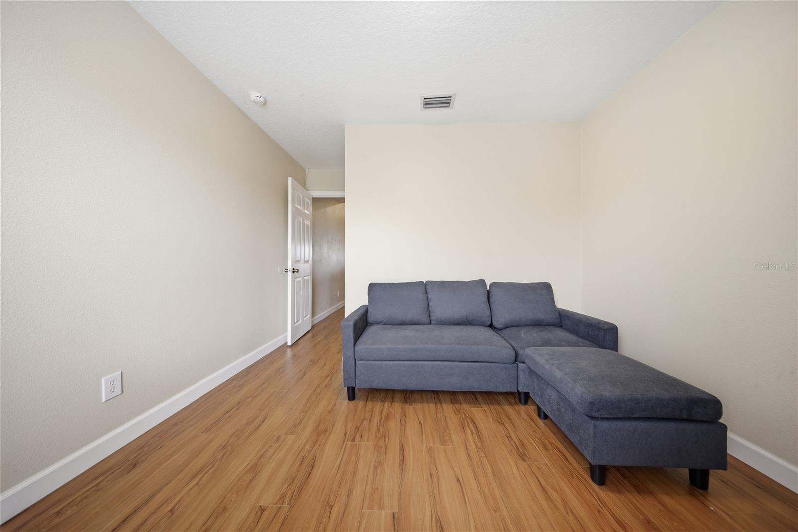 2990 S FISKE BLVD #K3, ROCKLEDGE, FL, 32955