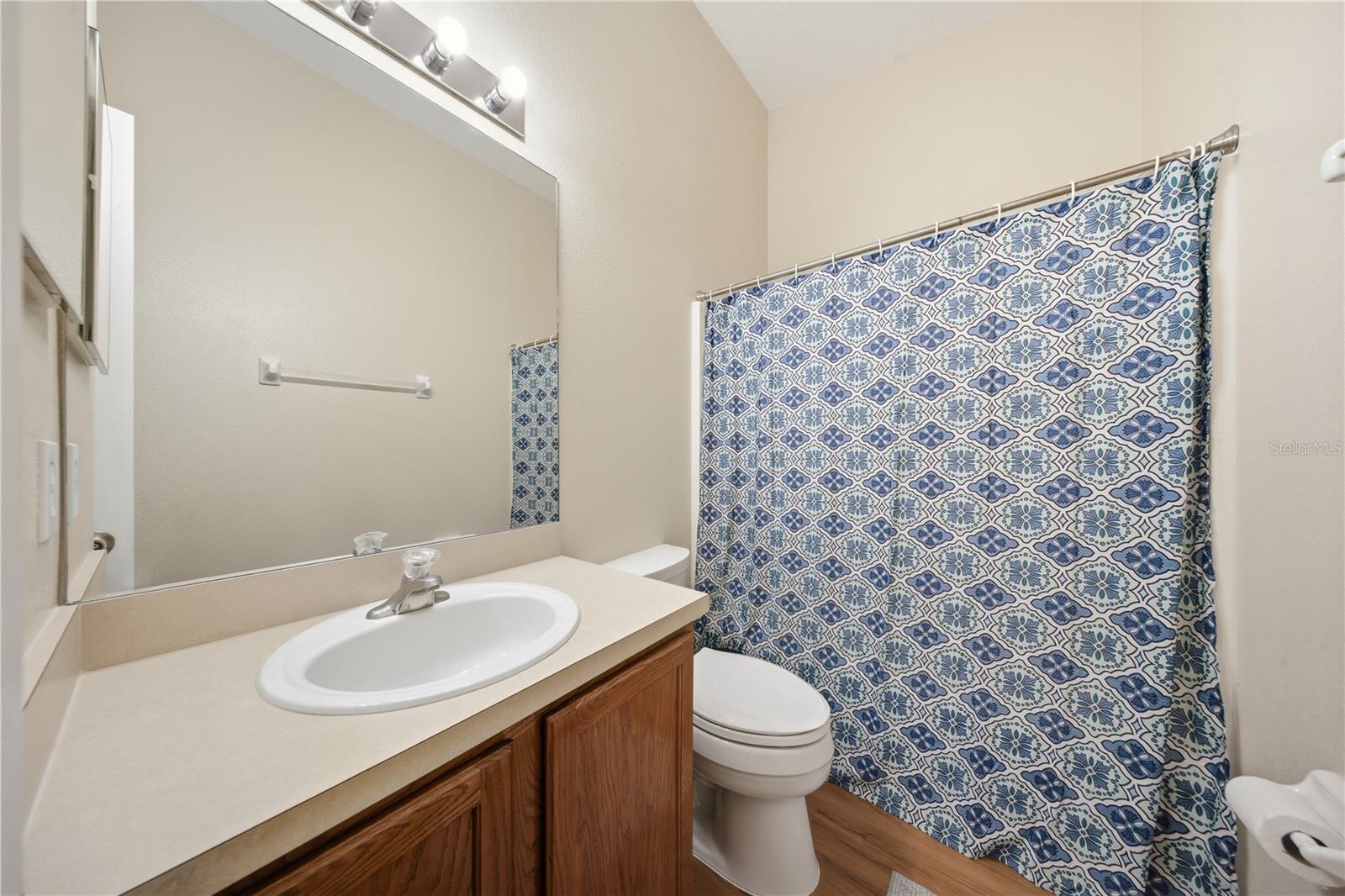 2990 S FISKE BLVD #K3, ROCKLEDGE, FL, 32955