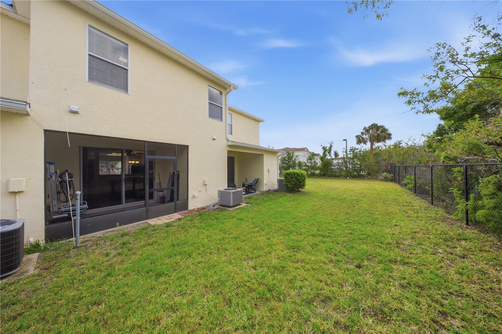 2990 S FISKE BLVD #K3, ROCKLEDGE, FL, 32955