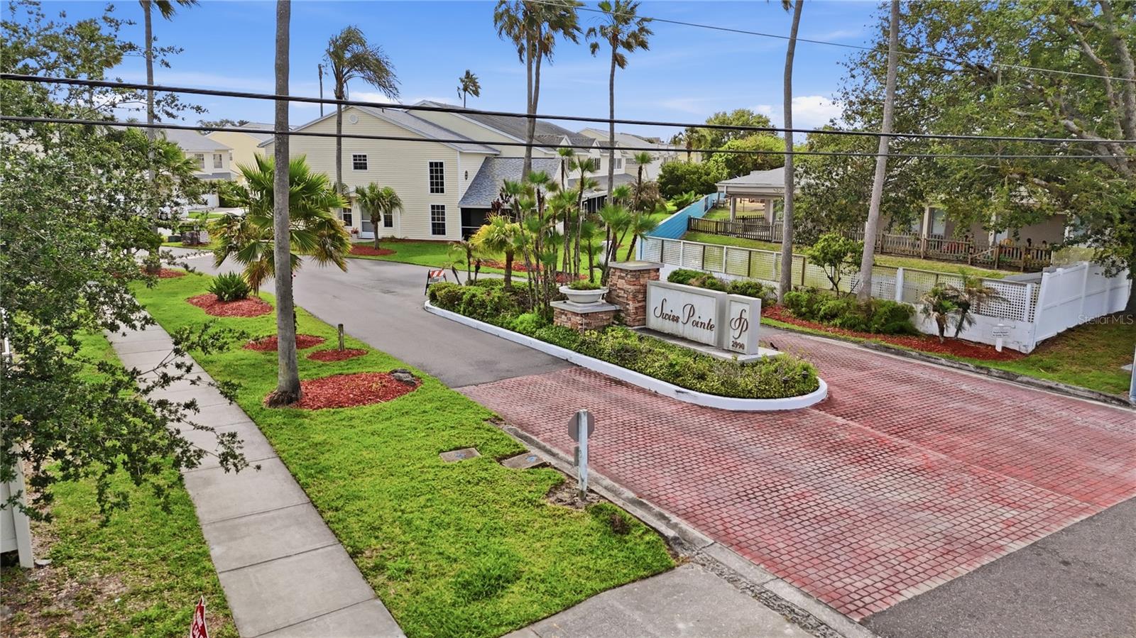 2990 S FISKE BLVD #K3, ROCKLEDGE, FL, 32955