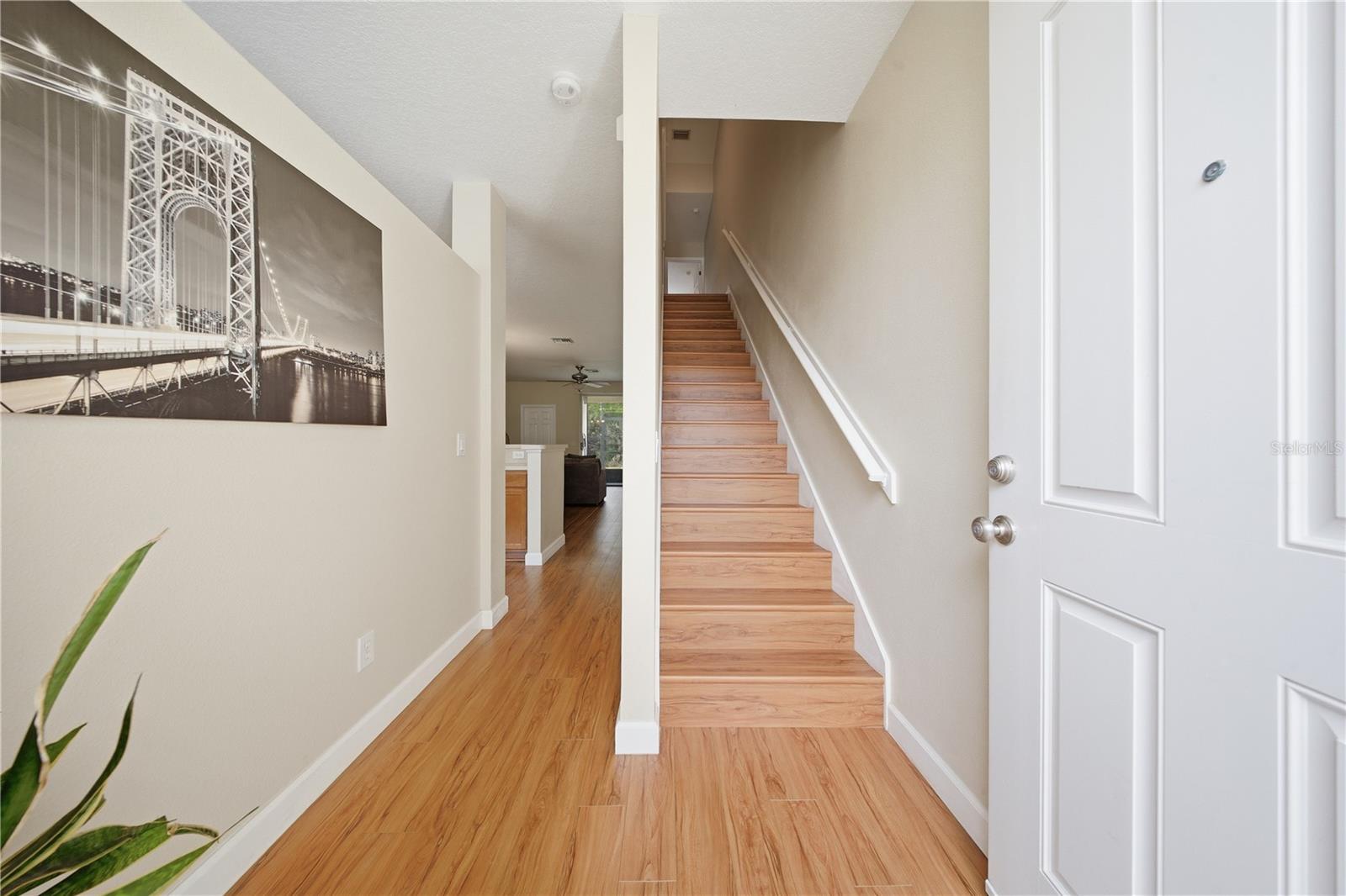 2990 S FISKE BLVD #K3, ROCKLEDGE, FL, 32955