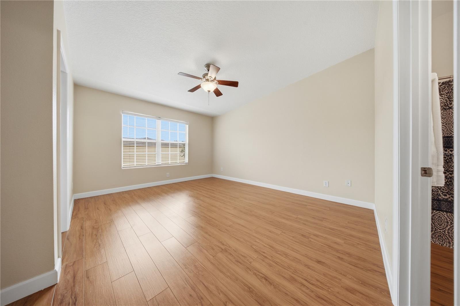 2990 S FISKE BLVD #K3, ROCKLEDGE, FL, 32955