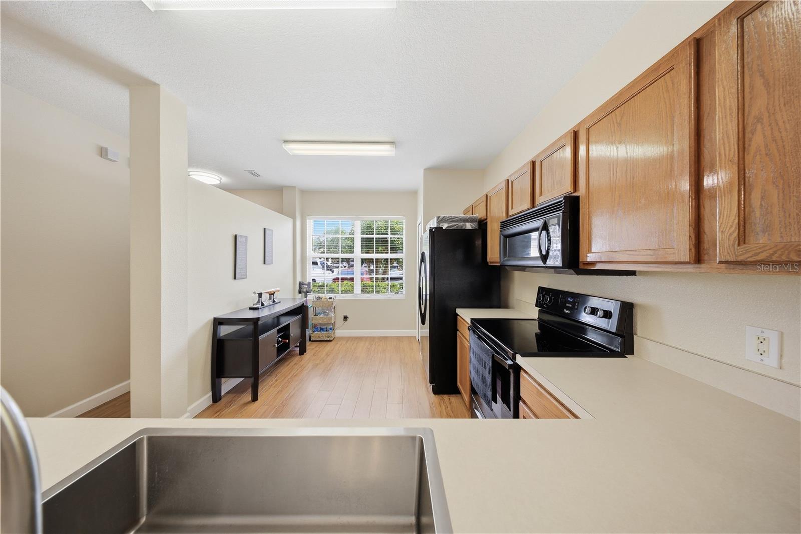 2990 S FISKE BLVD #K3, ROCKLEDGE, FL, 32955