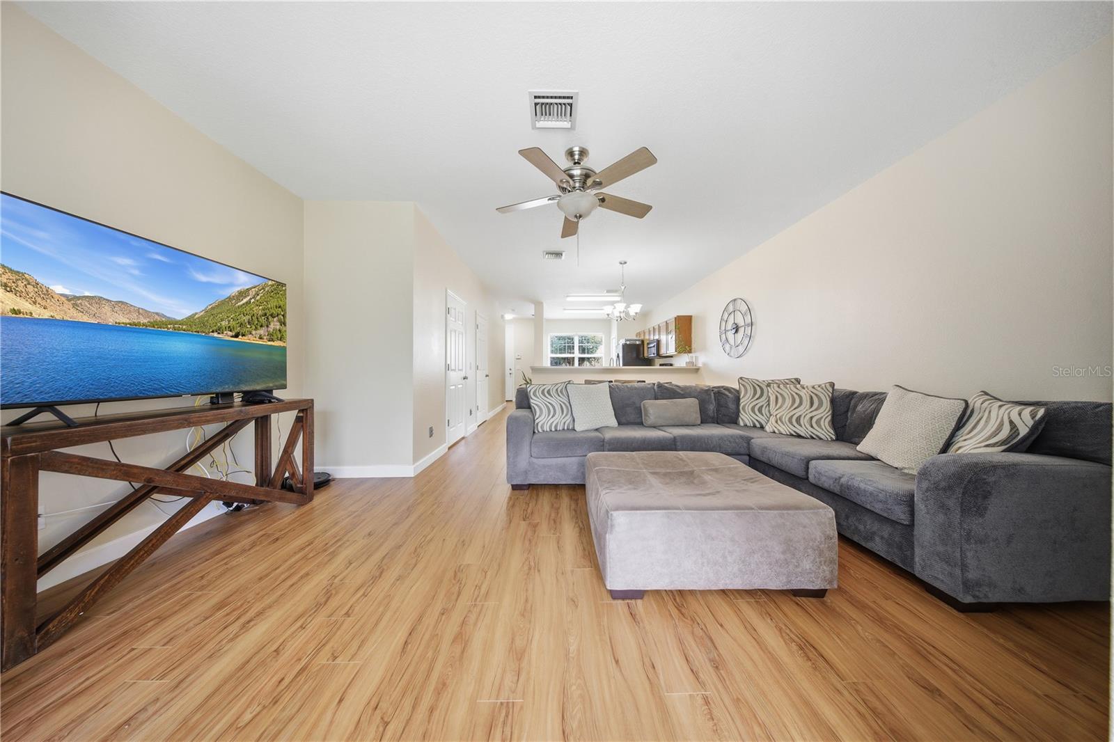 2990 S FISKE BLVD #K3, ROCKLEDGE, FL, 32955