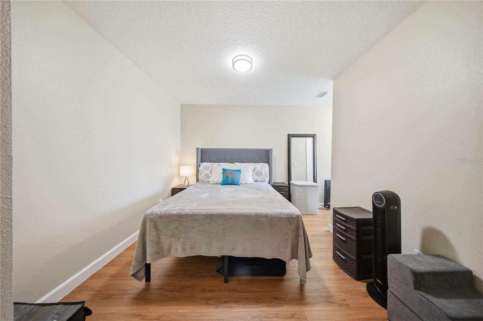 2990 S FISKE BLVD #K3, ROCKLEDGE, FL, 32955