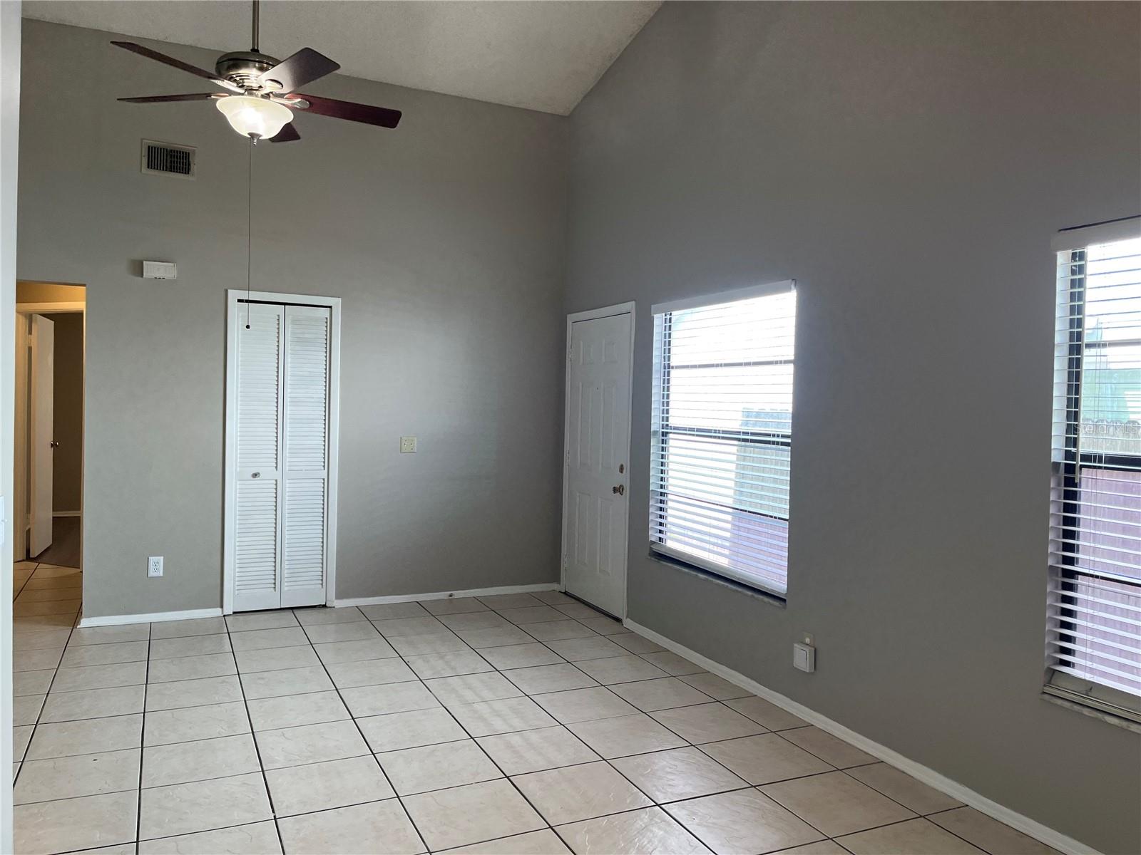 2451 E ILLIANA ST, ORLANDO, FL, 32806